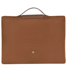Porte-documents S Le Pliage Original Longchamp