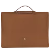 Porte-documents S Le Pliage Original Longchamp