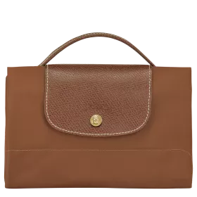 Porte-documents S Le Pliage Original Longchamp