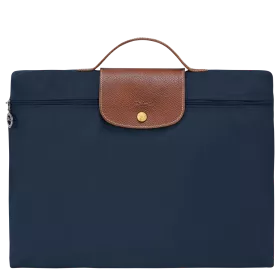 Porte-documents S Le Pliage Original Longchamp