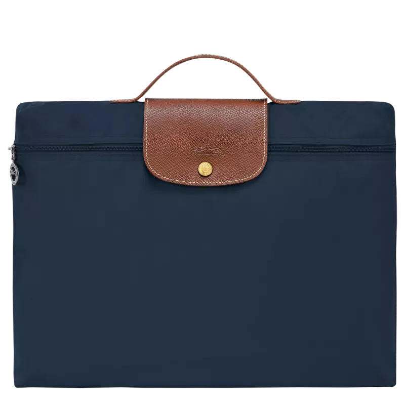 Porte-documents S Le Pliage Original Longchamp Porte-documents S Le Pliage Original Longchamp