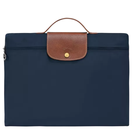 Porte-documents S Le Pliage Original Longchamp