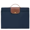 Porte-documents S Le Pliage Original Longchamp