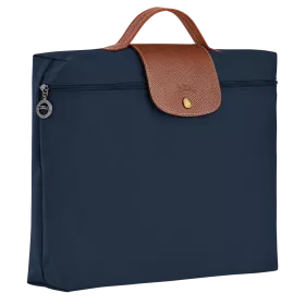 Porte-documents S Le Pliage Original Longchamp