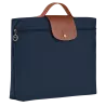Porte-documents S Le Pliage Original Longchamp