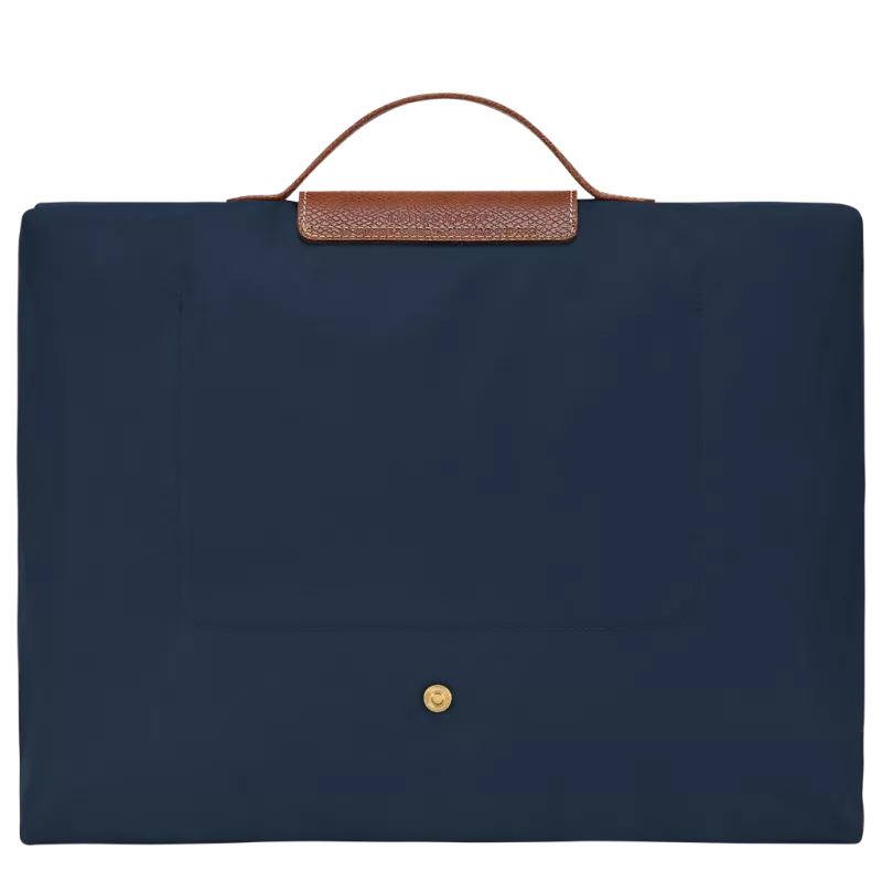 2182089-bleu-longchamp.jpg
