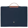 Porte-documents S Le Pliage Original Longchamp