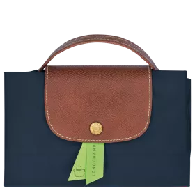 Porte-documents S Le Pliage Original Longchamp