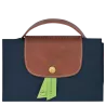 Porte-documents S Le Pliage Original Longchamp