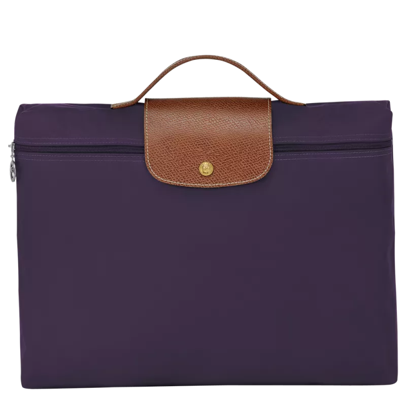 Porte-documents S Le Pliage Original Longchamp Porte-documents S Le Pliage Original Longchamp