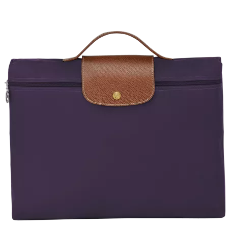 Porte-documents S Le Pliage Original Longchamp