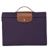 Porte-documents S Le Pliage Original Longchamp