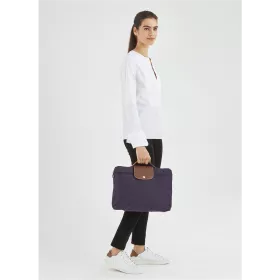 Porte-documents S Le Pliage Original Longchamp