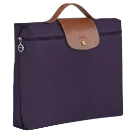 Porte-documents S Le Pliage Original Longchamp