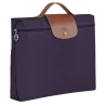 Porte-documents S Le Pliage Original Longchamp