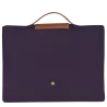 Porte-documents S Le Pliage Original Longchamp