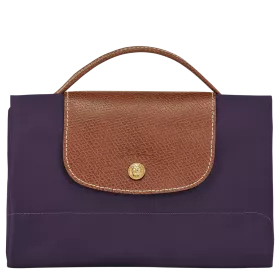 Porte-documents S Le Pliage Original Longchamp