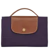 Porte-documents S Le Pliage Original Longchamp