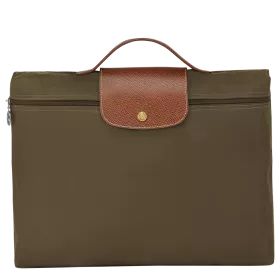 Porte-documents S Le Pliage Original Longchamp