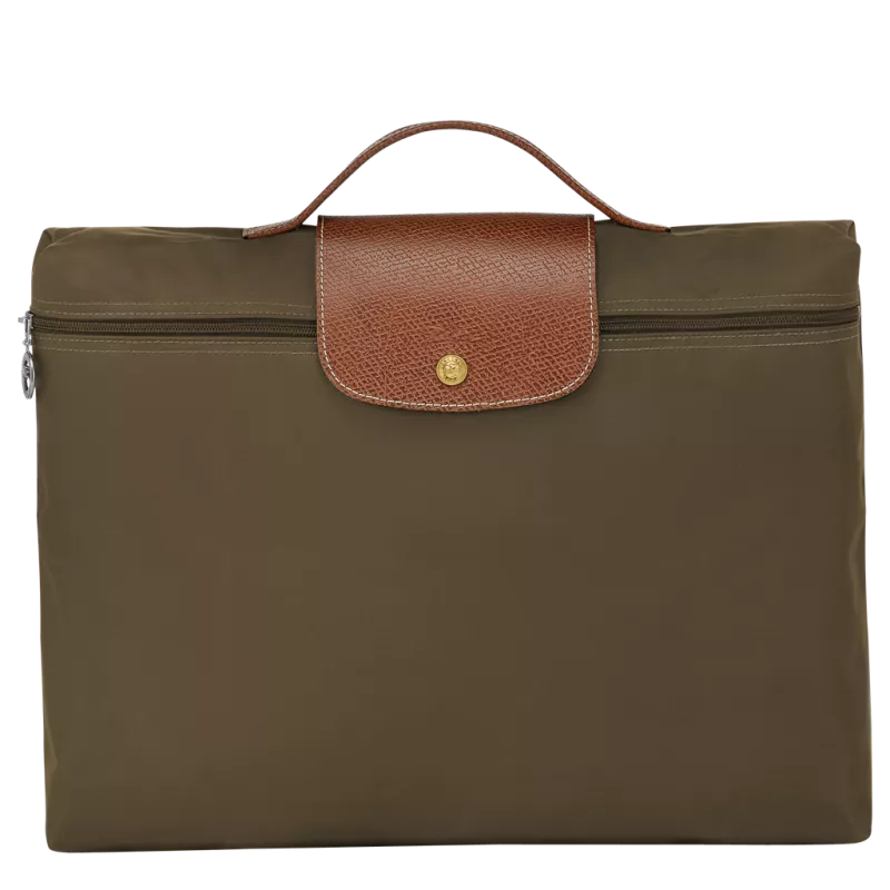 Porte-documents S Le Pliage Original Longchamp Porte-documents S Le Pliage Original Longchamp