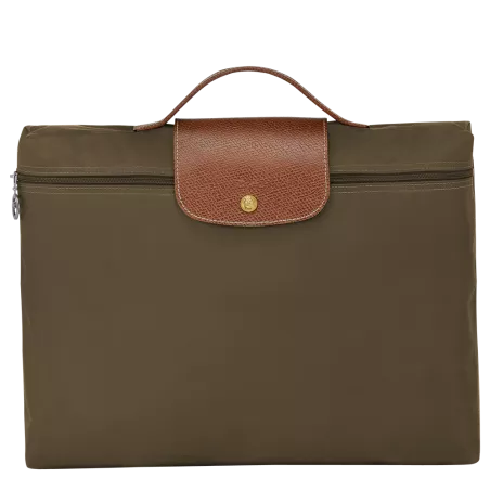 Porte-documents S Le Pliage Original Longchamp