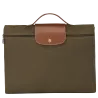 Porte-documents S Le Pliage Original Longchamp