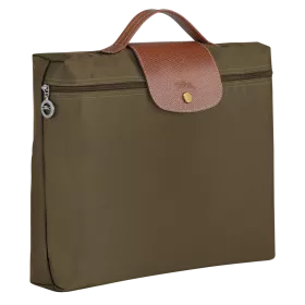 Porte-documents S Le Pliage Original Longchamp