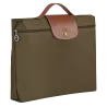 Porte-documents S Le Pliage Original Longchamp