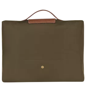 Porte-documents S Le Pliage Original Longchamp