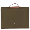 Porte-documents S Le Pliage Original Longchamp