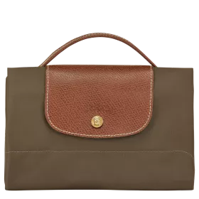 Porte-documents S Le Pliage Original Longchamp
