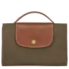 Porte-documents S Le Pliage Original Longchamp