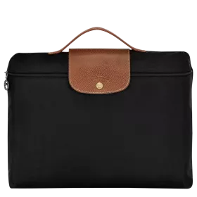 Porte-documents S Le Pliage Original Longchamp