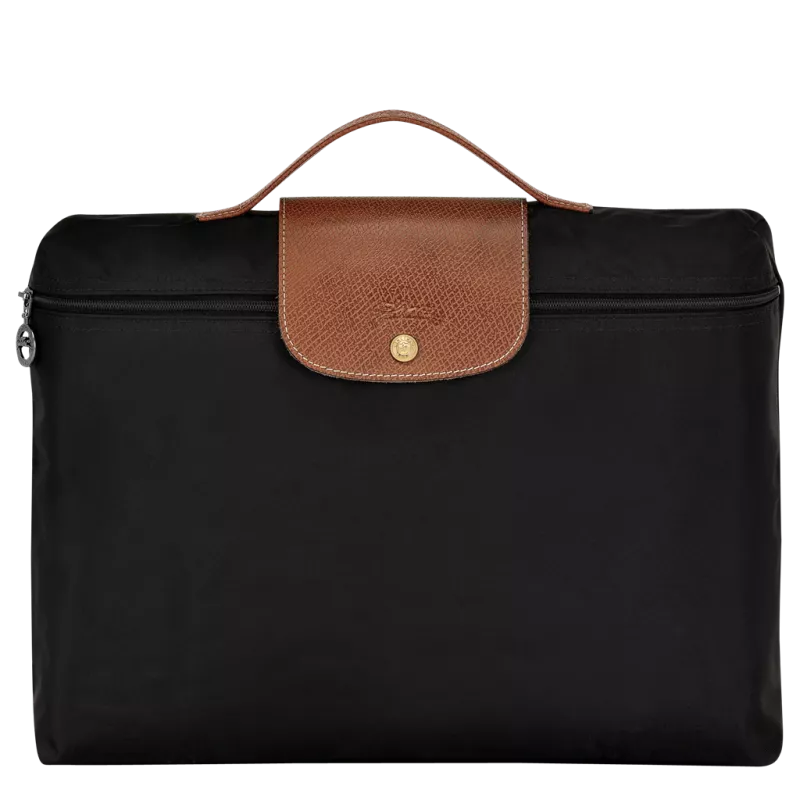 Porte-documents S Le Pliage Original Longchamp Porte-documents S Le Pliage Original Longchamp