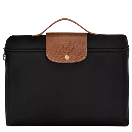 Porte-documents S Le Pliage Original Longchamp