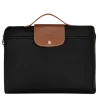 Porte-documents S Le Pliage Original Longchamp