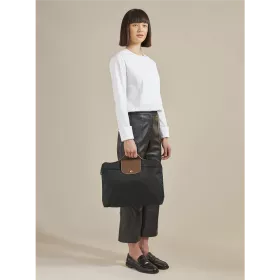 Porte-documents S Le Pliage Original Longchamp