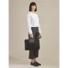 Porte-documents S Le Pliage Original Longchamp
