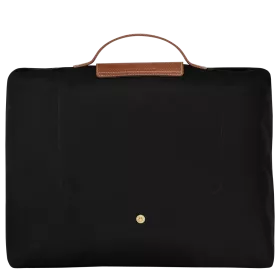 Porte-documents S Le Pliage Original Longchamp