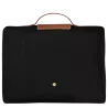 Porte-documents S Le Pliage Original Longchamp