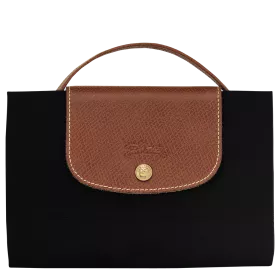 Porte-documents S Le Pliage Original Longchamp
