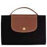 Porte-documents S Le Pliage Original Longchamp