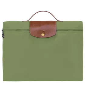 Porte-documents S Le Pliage Original Longchamp