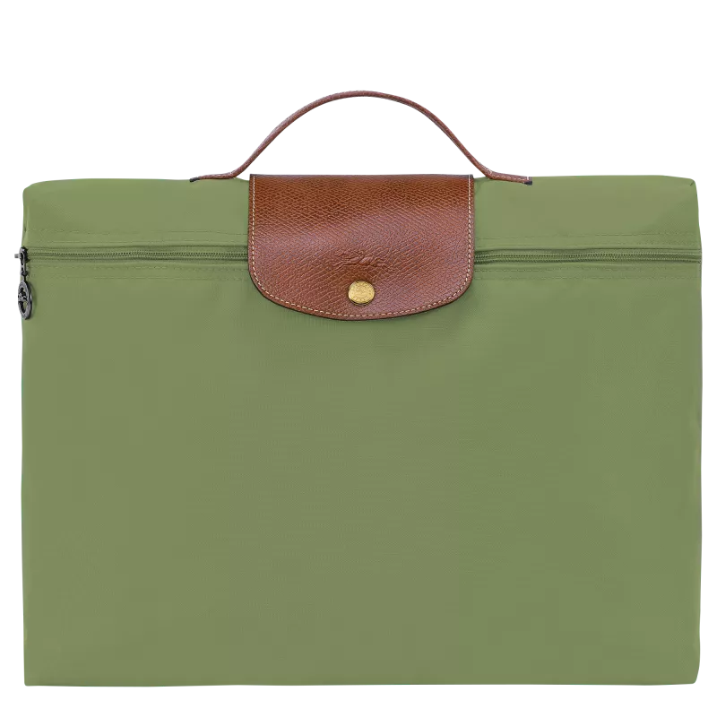 Porte-documents S Le Pliage Original Longchamp Porte-documents S Le Pliage Original Longchamp