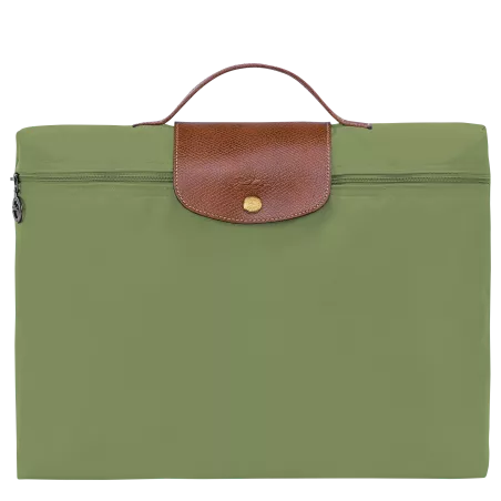 Porte-documents S Le Pliage Original Longchamp