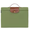Porte-documents S Le Pliage Original Longchamp