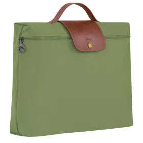 Porte-documents S Le Pliage Original Longchamp