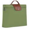 Porte-documents S Le Pliage Original Longchamp