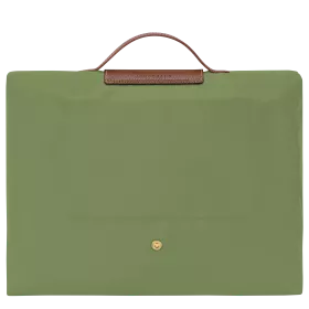 Porte-documents S Le Pliage Original Longchamp