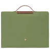 Porte-documents S Le Pliage Original Longchamp